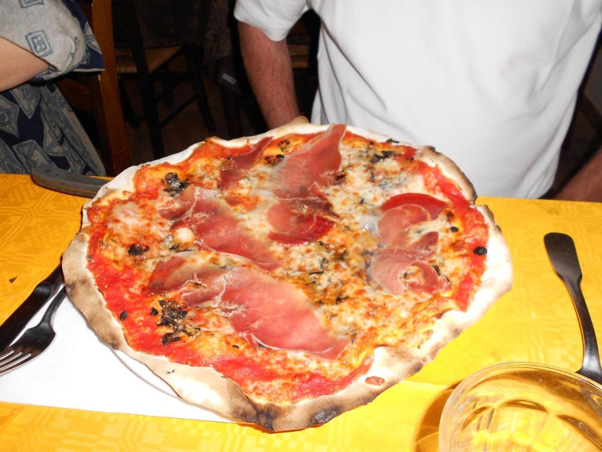 Valle Tezze