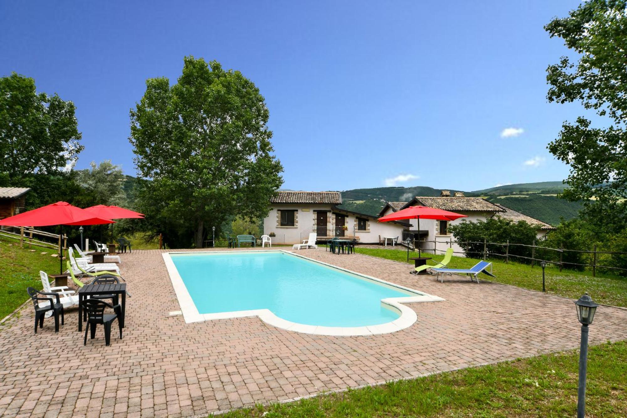 Valle Tezze